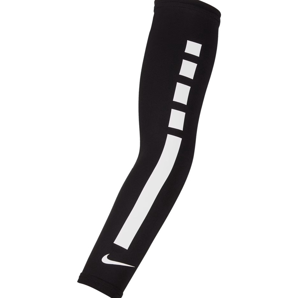 Nike Pro Elite 2.0 Volleyball Arm Sleeves - size youth S/M
